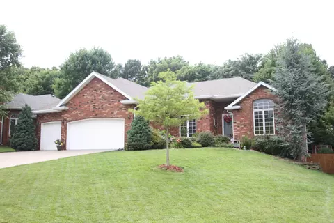 5147 S Clay Ave, Springfield, MO 65810 photo 1