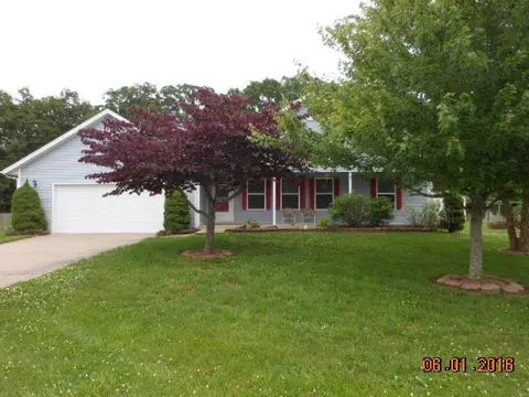 544 Adam Ave, Sparta, MO 65753 photo 1