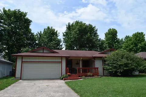 1806 W Swan St, Springfield, MO 65807 photo 1