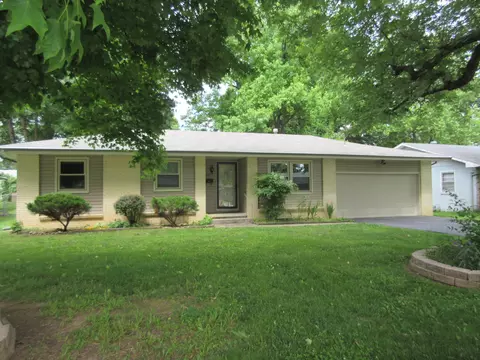 1227 S Meadowview Ave, Springfield, MO 65804 photo 1