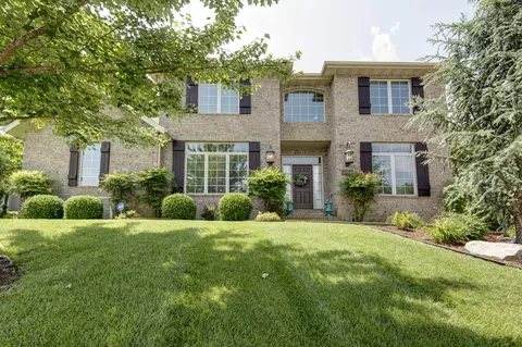 3986 E Kensington St, Springfield, MO 65809 photo 1