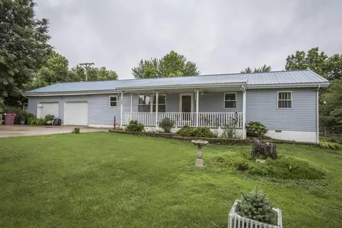 1004 W Eunice St, Ozark, MO 65721 photo 1