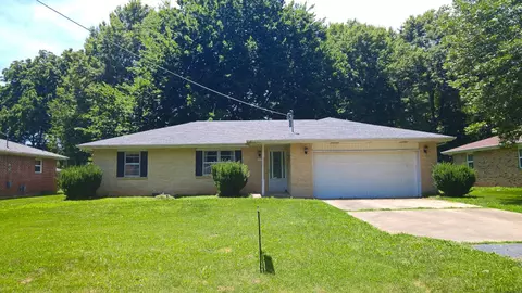 525 S Duke Ave, Springfield, MO 65802 photo 1