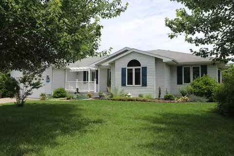4600 N 17th St, Ozark, MO 65721 photo 1