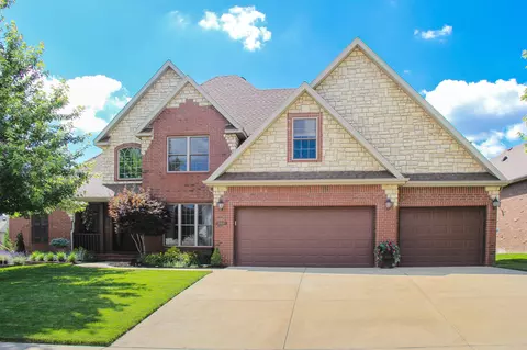 5941 S Nettleton Ave, Springfield, MO 65810 photo 1