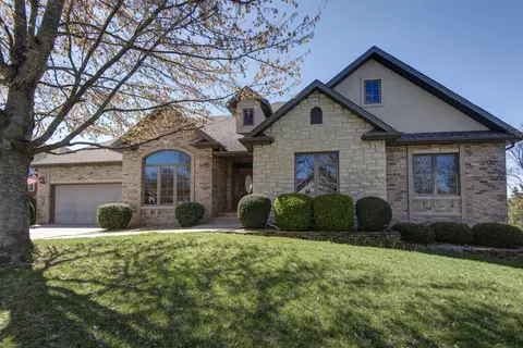 5275 S Parkhill Ave, Springfield, MO 65810 photo 1