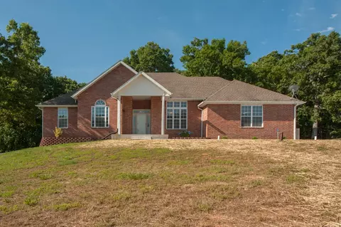 909 Jade Rd, Spokane, MO 65754 photo 1