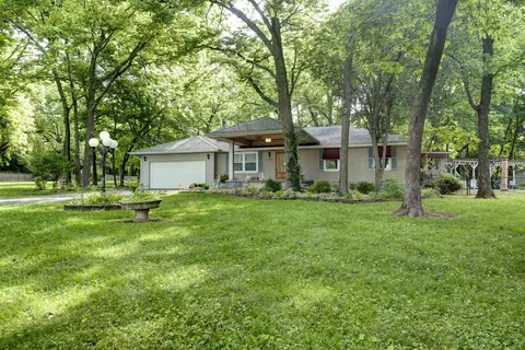 1450 S Kansas Ave, Springfield, MO 65807 photo 1