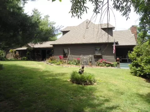 1569 E Farm Road 68, Springfield, MO 65803 photo 1