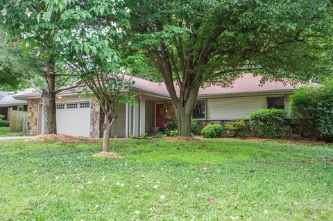 3441 S Virginia Ave, Springfield, MO 65807 photo 1