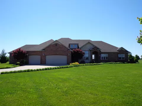 120 Spring Ridge Dr, Ozark, MO 65721 photo 1