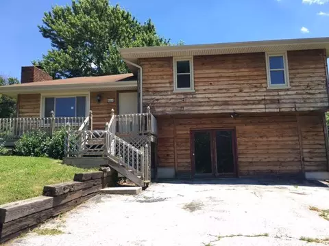 804 S 5th Ave, Ozark, MO 65721 photo 1