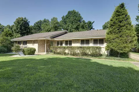 1453 S Fairway Ave, Springfield, MO 65804 photo 1