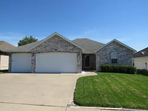 5003 W Tilden St, Springfield, MO 65802 photo 1