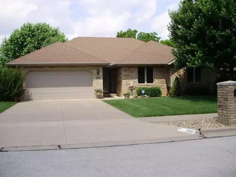 3661 S Suburban Ave, Springfield, MO 65807 photo 1