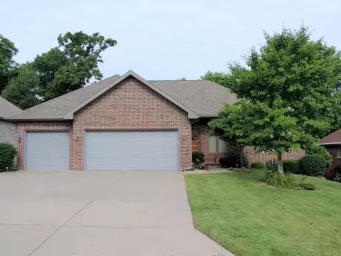 5719 S Nettleton Ave, Springfield, MO 65810 photo 1