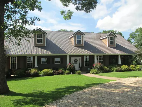 303 Hatchery Rd, Ozark, MO 65721 photo 1