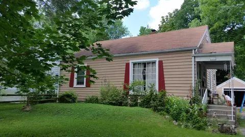 1313 S Pennsylvania Ave, Springfield, MO 65807 photo 1
