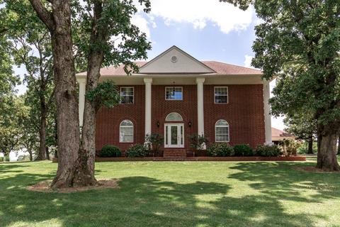 906 Westwind Ct, Nixa, MO 65714 photo 1