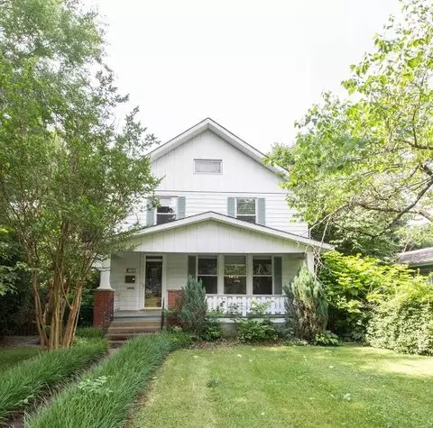 1520 E Cherry St, Springfield, MO 65802 photo 1