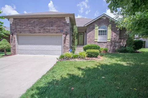 4045 W Madison Pl, Springfield, MO 65802 photo 1