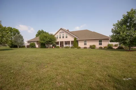 1680 Greene Rd, Sparta, MO 65753 photo 1