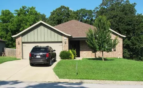 1197 S 21st Ave, Ozark, MO 65721 photo 1