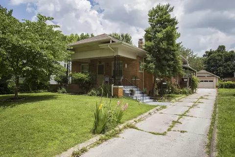 1120 S Roanoke Ave, Springfield, MO 65807 photo 1