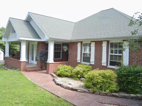 350 Center Rd, Ozark, MO 65721 photo 1