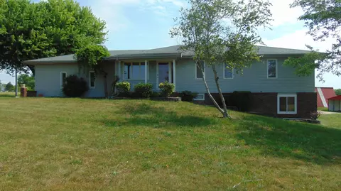 610 Gardenia Ln, Republic, MO 65738 photo 1