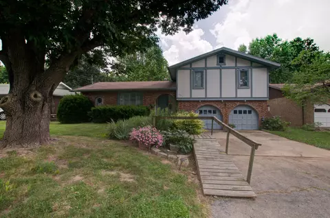 4034 W Farm Road 148, Springfield, MO 65807 photo 1