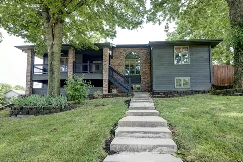 3985 N Bannister Ave, Springfield, MO 65803 photo 1