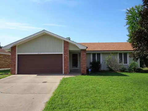 2947 Eastwood St, Springfield, MO 65804 photo 1