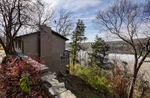 236 Lakeside Way, Forsyth, MO 65653 photo 1