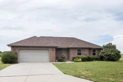 511 E Herron Dr, Ozark, MO 65721 photo 1
