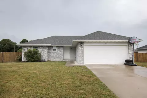 101 E Cherokee St, Strafford, MO 65757 photo 1