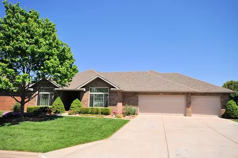 1609 E Barnes St, Ozark, MO 65721 photo 1