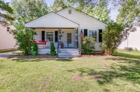 2540 W Mount Vernon St, Springfield, MO 65802 photo 1