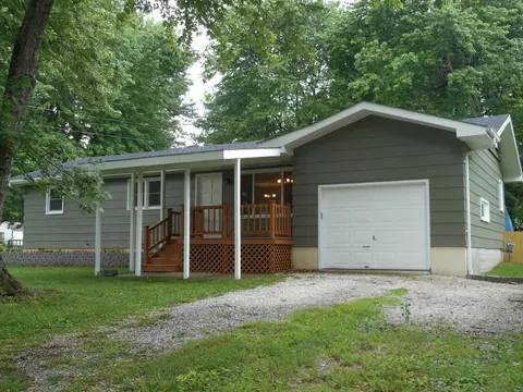 701 Hightower St, Nixa, MO 65714 photo 1