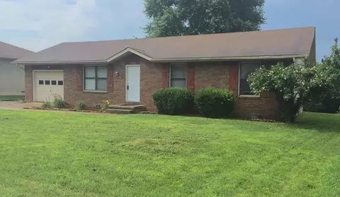 1303 E Parkview St, Ozark, MO 65721 photo 1
