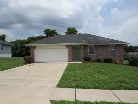 3197 E Colonial St, Republic, MO 65738 photo 1