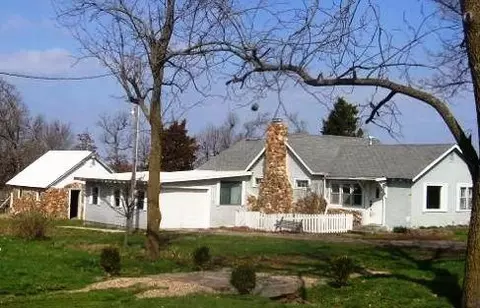 22453 Lawrence 1100, Monett, MO 65708 photo 1