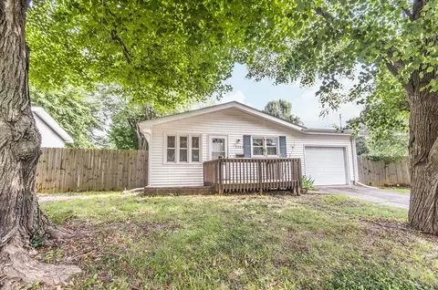 2209 W Page St, Springfield, MO 65802 photo 1
