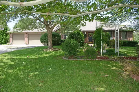 3230 N Farm Rd 89, Willard, MO 65781 photo 1