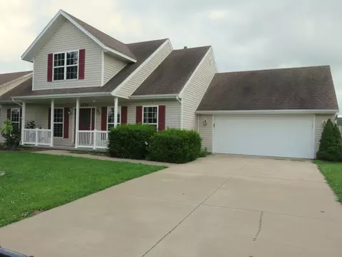 2310 E Logan St, Republic, MO 65738 photo 1