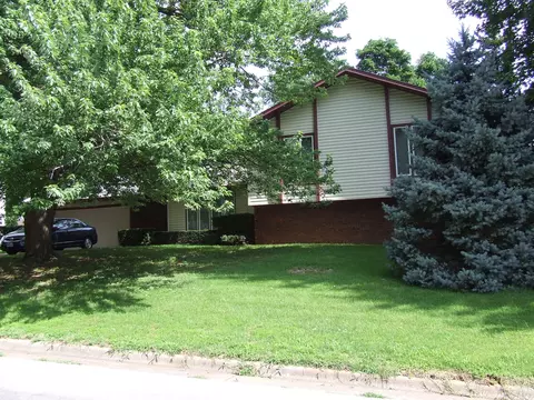 531 E Kingsley St, Springfield, MO 65807 photo 1