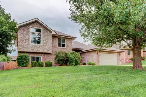 4316 S York Ave, Springfield, MO 65810 photo 1