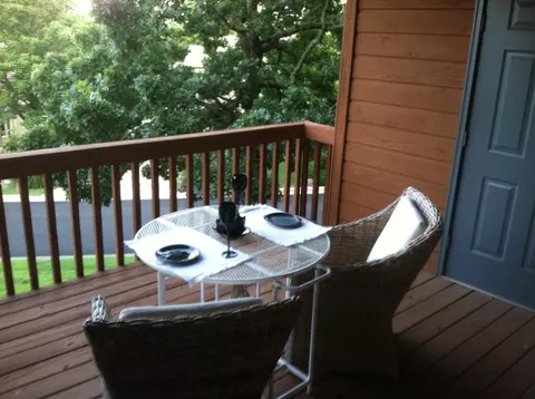 193 Avondale Dr #8, Branson, MO 65616 photo 1