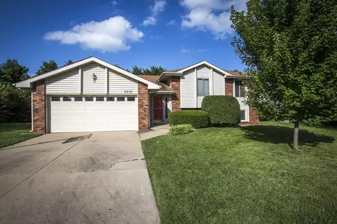 3510 S Kings Ave, Springfield, MO 65807 photo 1