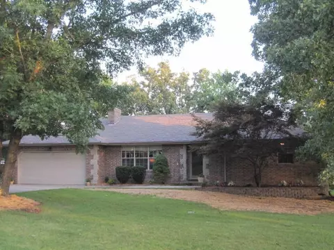 380 Bluff Rd, Marshfield, MO 65706 photo 1